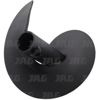 JAG43-0074 Przenośnik ślimakowy