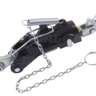 AL201127 Stabilizator automatyczny