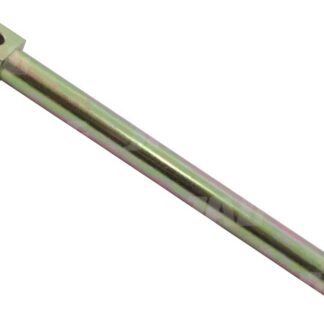 JAG22-0007 Palec bębna 200x16
