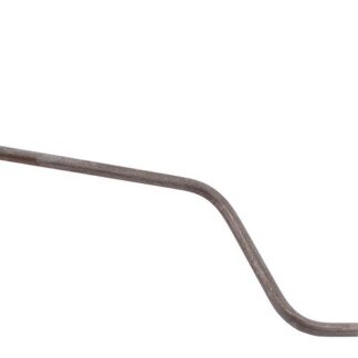 35343028 Przewód wtryskowy IV cylindra
