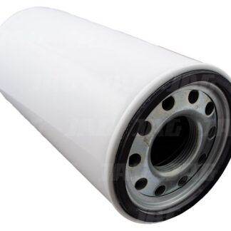 244192800 Filtr hydrauliczny