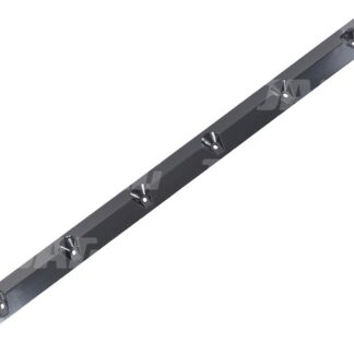 JAG43-0201 Listwa przyklepiskowa