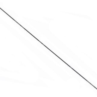 Drut do klepiska grubość 3,5x600mm