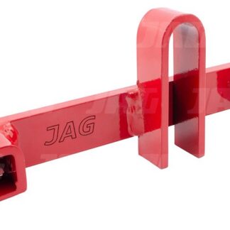 JAG58-0220 Wspornik