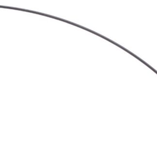 Drut do klepiska grubość 3,5x460mm