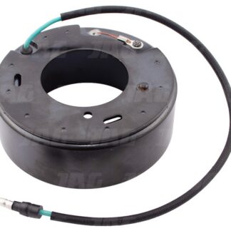 JAG99-0662 Cewka sprężarki klimatyzacji 9202-153 -24V