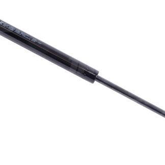 JAG99-1389 Siłownik gazowy JAG