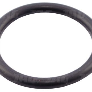 34,3X4,6/K Pierścień oring