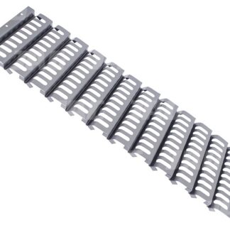 JAG05-0355 Wkład wytrząsacza 1.5mm JAG PREMIUM
