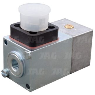 JAG08-0881 Elektrozawór Premium
