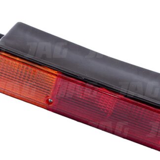 5124117 Lampa zespolona tylna prawa