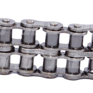 08A2 Łańcuch dwurzędowy 1/2" ROLLON-SOLID