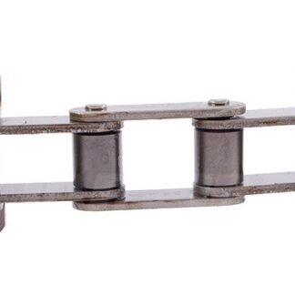 JAG04-0060 Przenośnik podajnika pochyłego słomy CLAAS ROLLON-SOLID