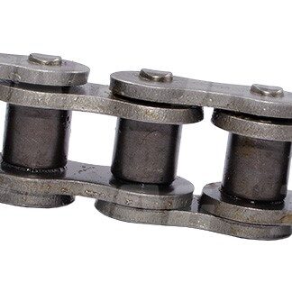 20A-1H Łańcuch rolkowy wzmocniony 1 1/4" ROLLON-SOLID