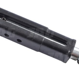1965995C91 Stabilizator
