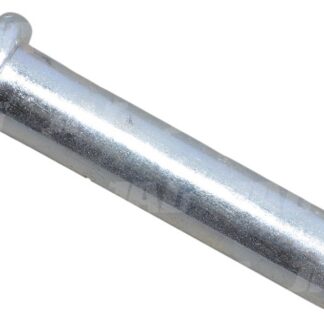 R58262 Sworzeń stabilizatora