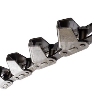 CA643TM73JA Łańcuch Mengele ROLLON-SOLID