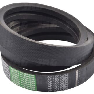 AP1005356 Pas Optibelt Agro Power