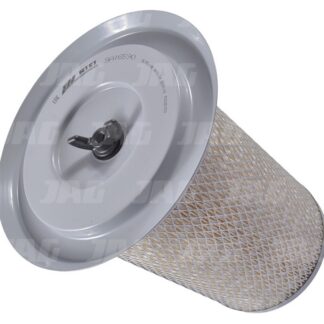 3595500M1 Filtr powietrza zewnętrzny HIFI