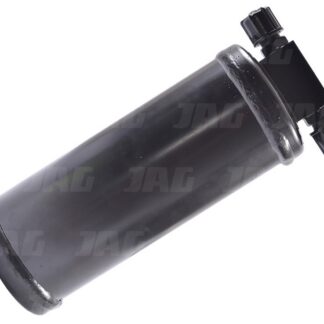 84004558 Osuszacz klimatyzacji Premium