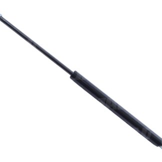 JAG99-1420 Siłownik gazowy JAG