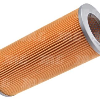 131775810 Filtr hydrauliczny HIFI