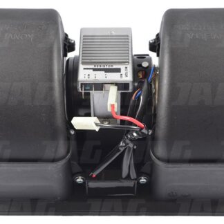 625861 Dmuchawa kabiny 12V