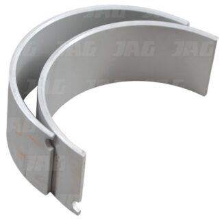 JAG99-0800 Para panewek korbowodowych STD NE Germany