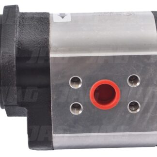 AL180950 Pompa hydrauliczna