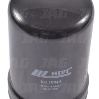 JAG60-0041 Filtr oleju HIFI
