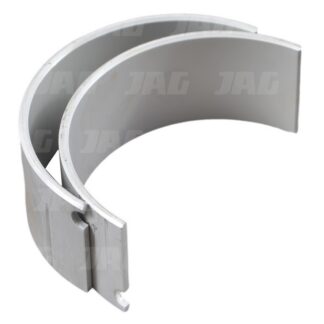 JAG99-0026 Para panewek Deutz STD NE Germany
