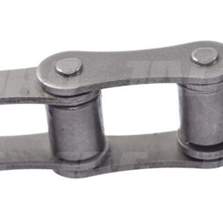 S55/SE/J4A Łańcuch podajnika elewatorowego (rozginane łapki) ROLLON-SOLID