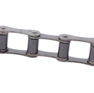 JAG14-0003/2 S45/2K1/J3A Łańcuch podajnika pochyłego ROLLON-SOLID