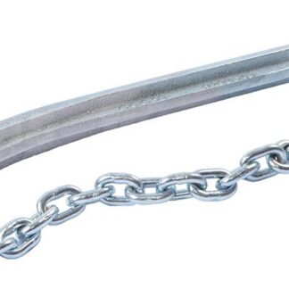 JAG04-0797 Listwa autoconturu JAG PREMIUM