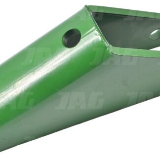 L155799 Wspornik stabilizatora