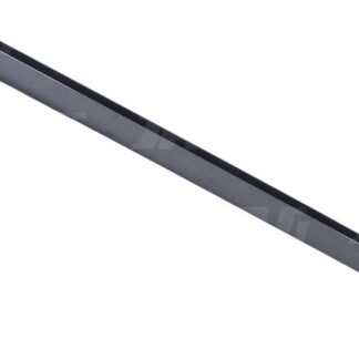 JAG06-0230 Osłona pasa napędu młocarni JAG PREMIUM