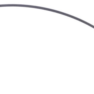 Drut do klepiska grubość 6,0x680mm