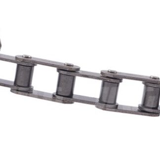 JAG04-0059 Przenośnik podajnika pochyłego słomy ROLLON-SOLID