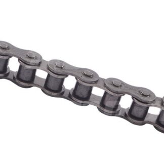 12B-1 Łańcuch galla 3/4" ROLLON-SOLID