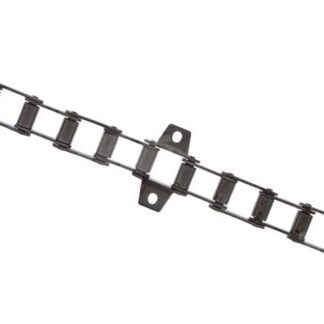 S52/2K1/J3A Łańcuch podajnika pochyłego ROLLON-SOLID