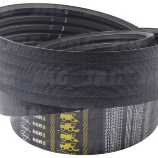 0126271 EE-TECH Pas Gates Agri