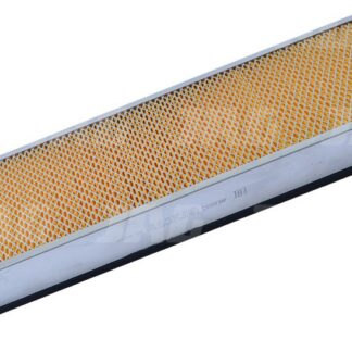 3302666M91 Filtr kabiny HIFI