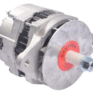 AT142246 Alternator 12V, 130A