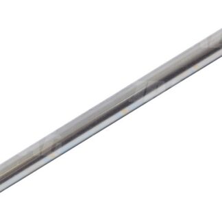 JAG11-0071 Palec ślimaka JAG PREMIUM