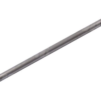 JAG08-0235 Wałek JAG PREMIUM