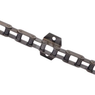 JAG14-0024 Łańcuch przenośnika pochyłego ROLLON-SOLID