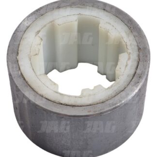 JAG83-0054 Tulejka dystansowa