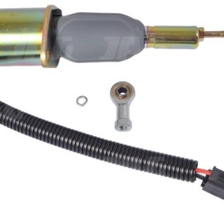 RE55415 Cewka gaszenia 12V