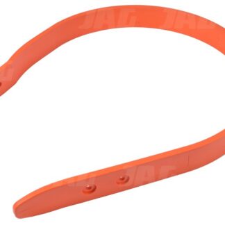 JAG56-0032 Prowadnica nagarniacza plastikowa