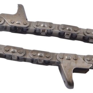 JAG83-0035 Łańcuch przystawki do kukurydzy ROLLON-SOLID